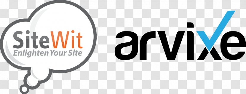 Shared Web Hosting Service Arvixe Internet CPanel - Cloud Computing Transparent PNG