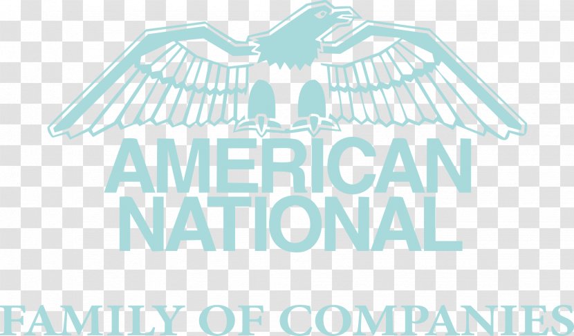 American National Insurance Company Term Life Property And Casualty - Group Transparent PNG