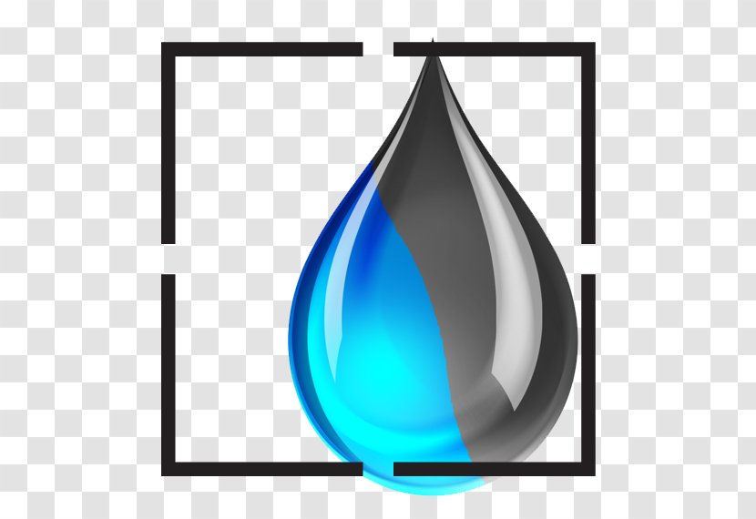 Greywater Los Angeles Sink Permaculture - Shower - Water Transparent PNG