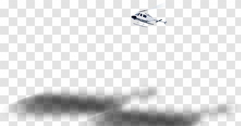 White Brand Pattern - Computer - Aircraft Transparent PNG