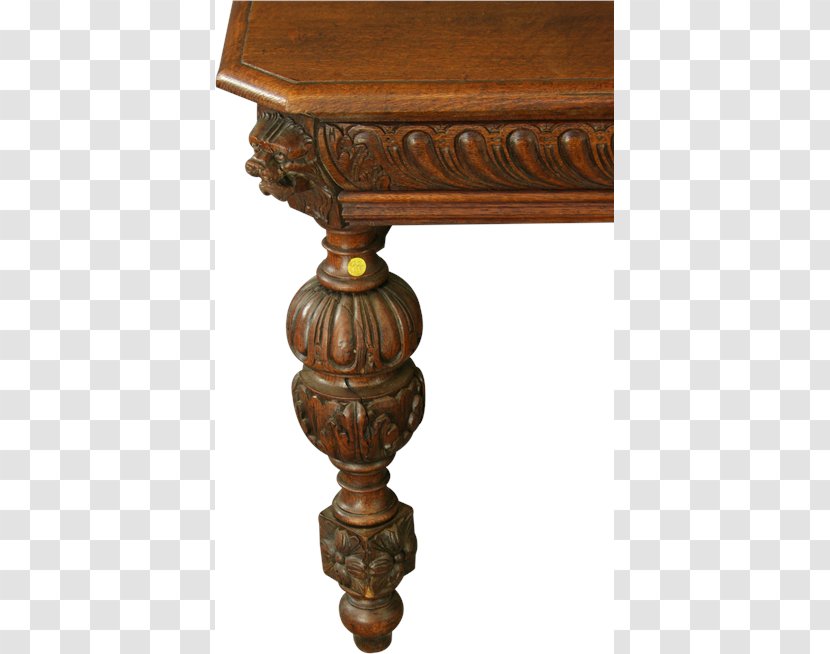 Wood Stain Antique - Furniture Transparent PNG