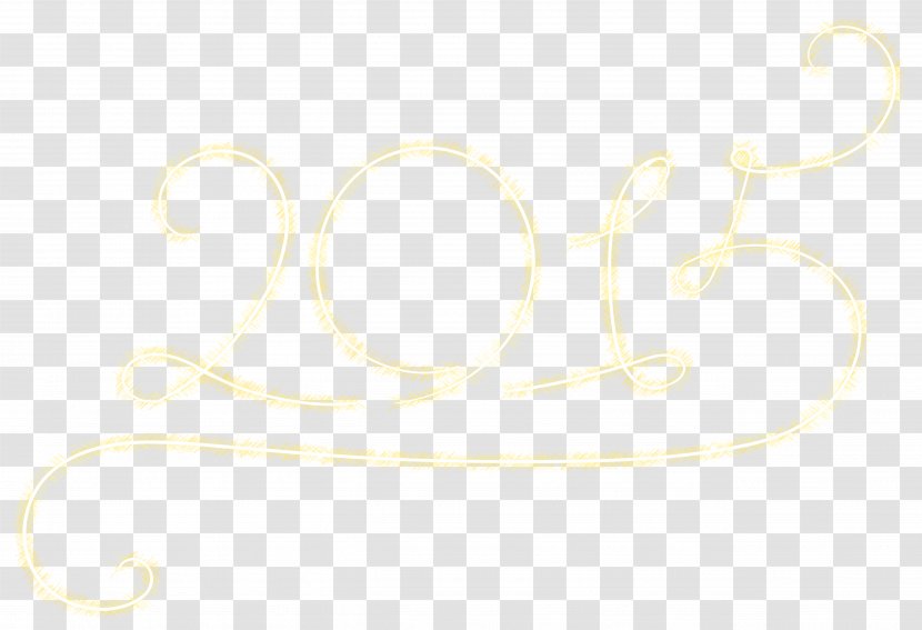 Logo Desktop Wallpaper Font - Yellow - Shining Clipart Transparent PNG
