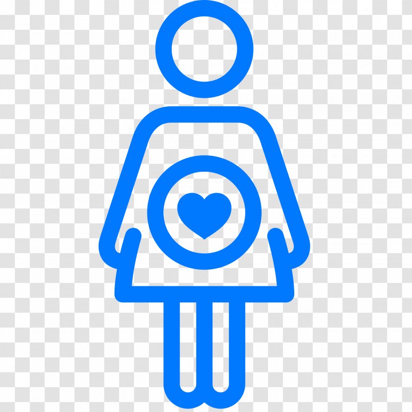 Pregnancy Icons8 Child - Toilet Transparent PNG