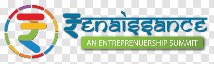 Renaissance Entrepreneurship Center Motilal Nehru National Institute Of Technology Allahabad Innovation - Area - Brand Transparent PNG