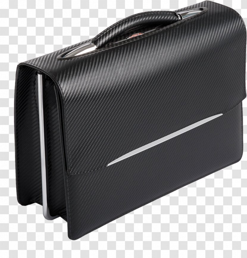 Briefcase Suitcase Baggage Business Transparent PNG