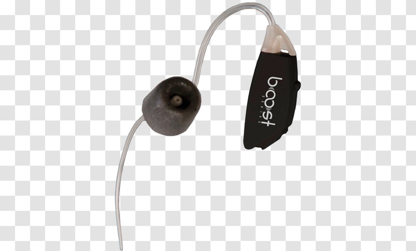 Earplug Earmuffs Headphones Gehoorbescherming - Audio Equipment - Volume Booster Transparent PNG