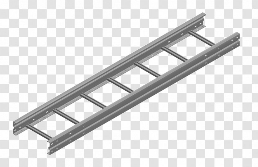 Cable Tray Sundays At Moosewood Restaurant Ladder Electrical Sendzimir Process Transparent PNG