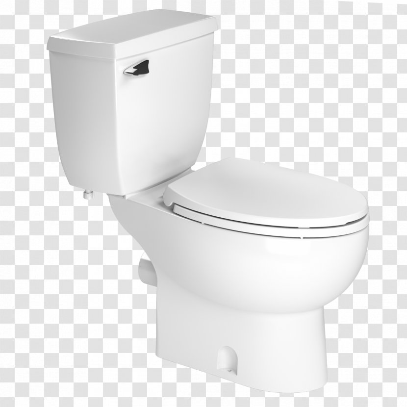 Toilet & Bidet Seats Bathroom Cabinet Flush - Sink Transparent PNG