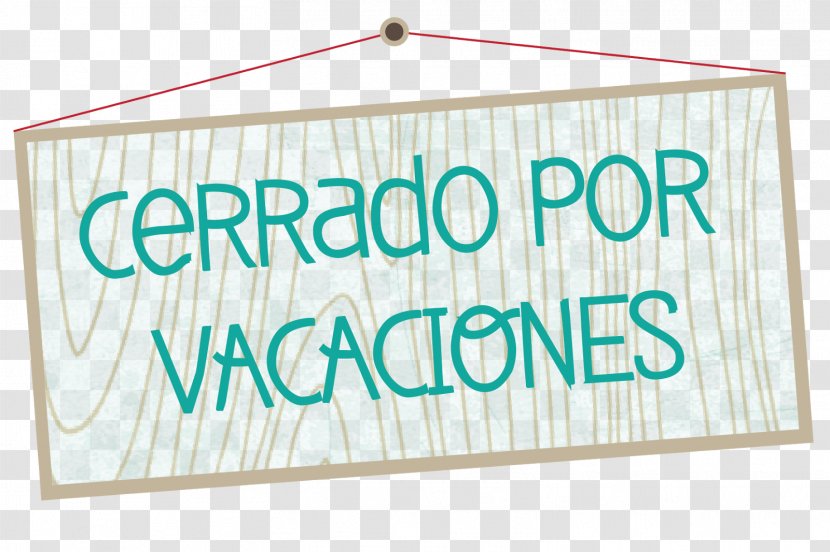 Vacation Hotel Cancún Cerrado Por Vacaciones La Terraza De Torre - Brand Transparent PNG