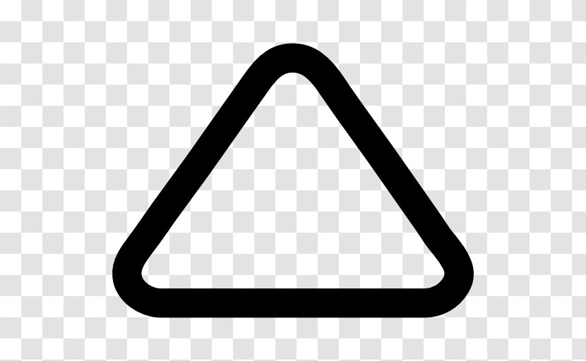 Triangle Drawing Clip Art - Shape Transparent PNG