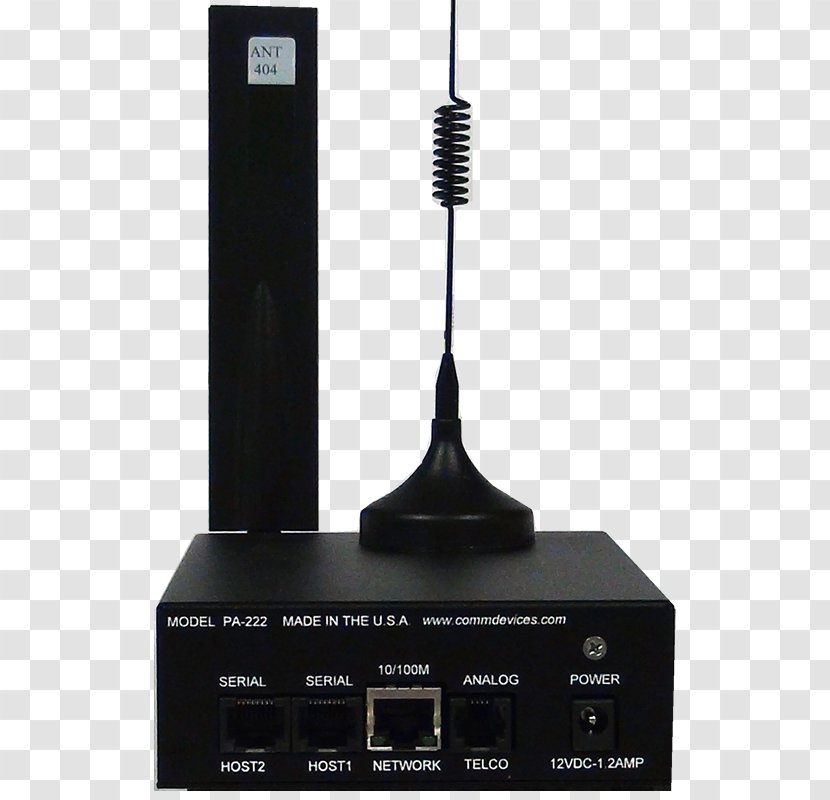 Out-of-band Management Microphone Computer Network Two-port Data - Electronics Accessory Transparent PNG
