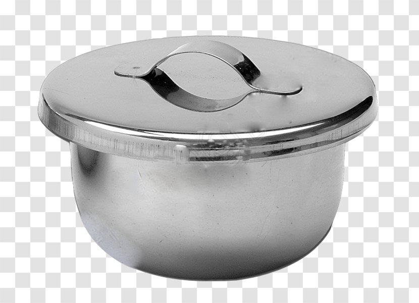 Lid Cookware Accessory - Design Transparent PNG