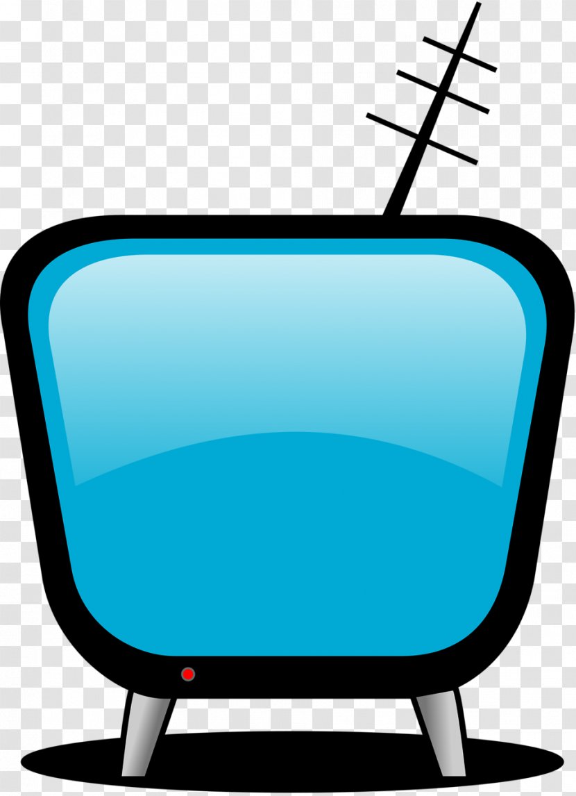 Television Clip Art - Technology - Camel Transparent PNG