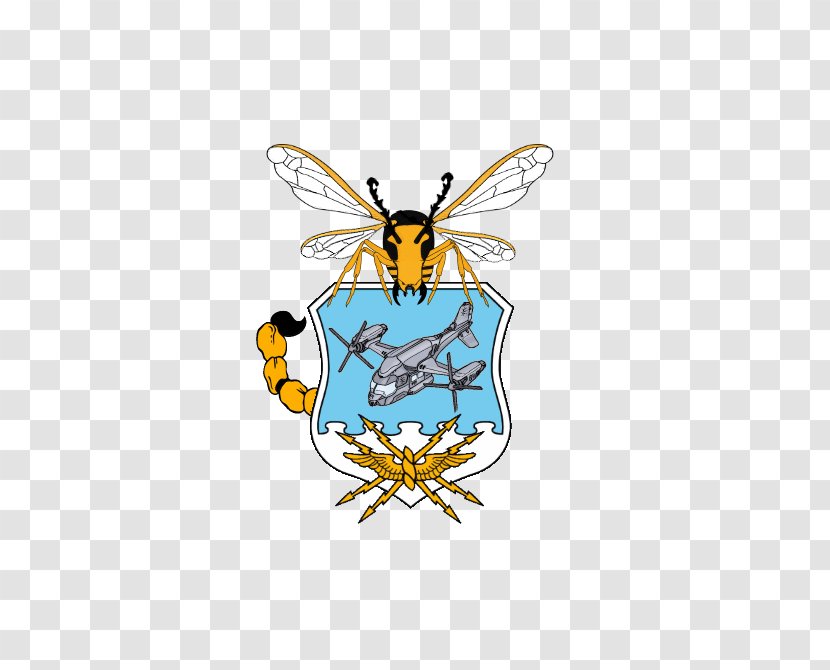 Honey Bee Butterfly Clip Art - Moths And Butterflies - Fallout Minutemen Transparent PNG