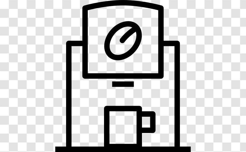 Transparency Internet Bot - Computer - Library Icon Mac Os Transparent PNG