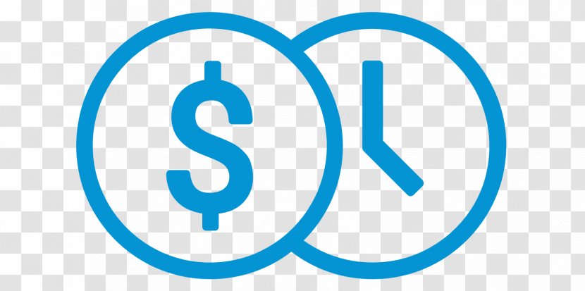 Money Saving Service Company - Symbol Transparent PNG
