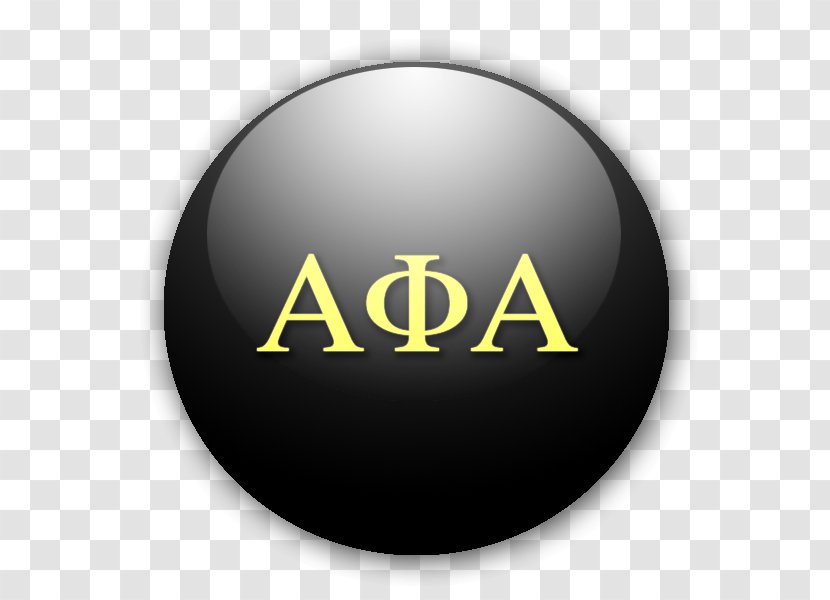 East Tennessee State University Of Howard Alpha Phi Fraternities And Sororities - Student Transparent PNG