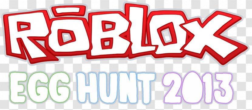 Minecraft Roblox Xbox One Video Games - Egg Hunter Transparent PNG