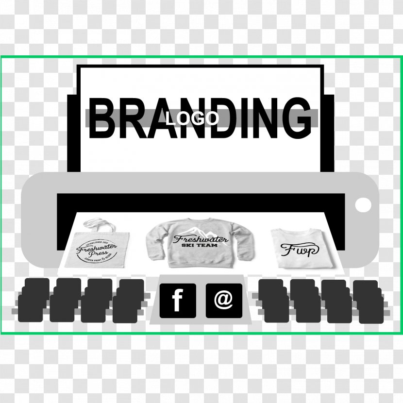Logo Brand Electronics Font - Area - Design Transparent PNG