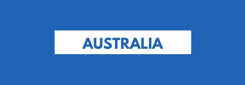 Logo Graphic Design Blue Trademark - Number - Visa Transparent PNG