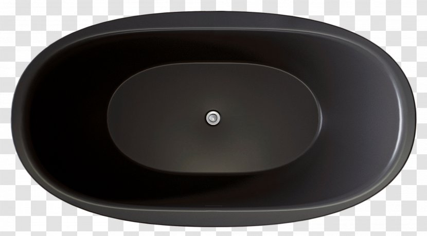 Bathroom Sink - Intimate Convenience Transparent PNG