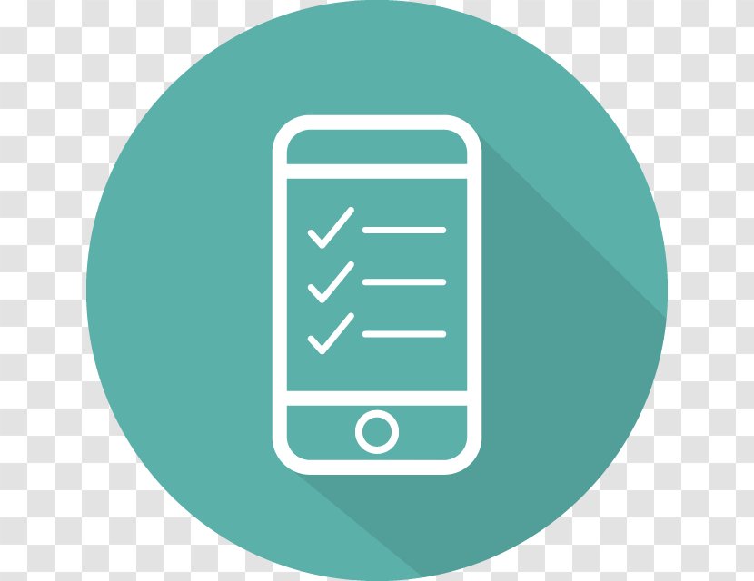 Responsive Web Design IPhone Mobile App Development - Smartphone - Iphone Transparent PNG