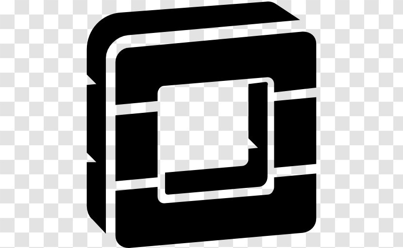 OpenStack Logo Font - Openstack Transparent PNG