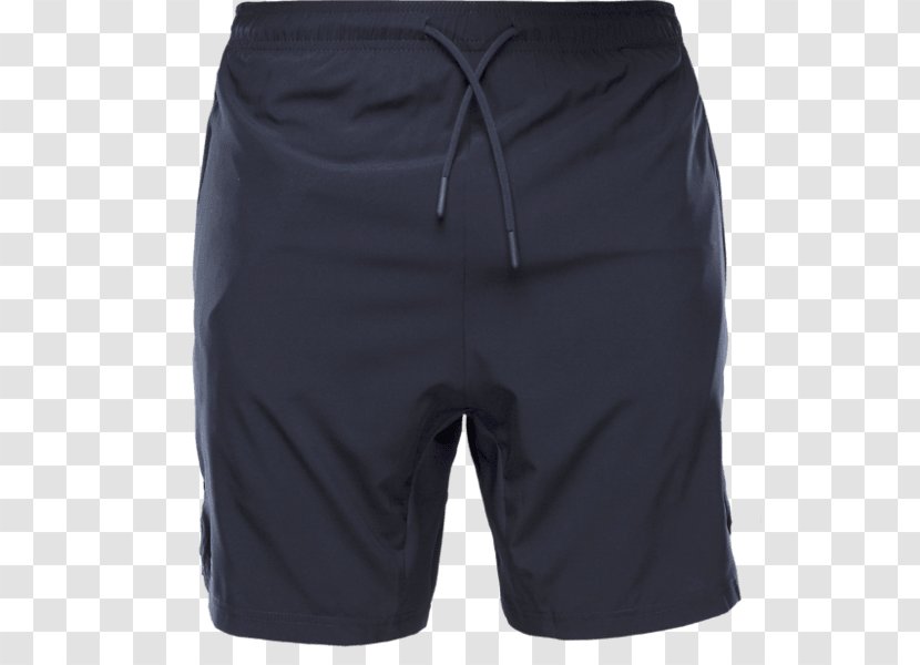 Running Shorts Pants Clothing Boardshorts - Stadium Lights Transparent PNG