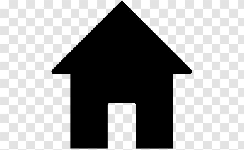 House Home Building Breadcrumb Transparent PNG