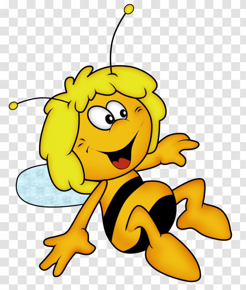 Beehive Hornet Wasp Child - Animal - Bee Transparent PNG