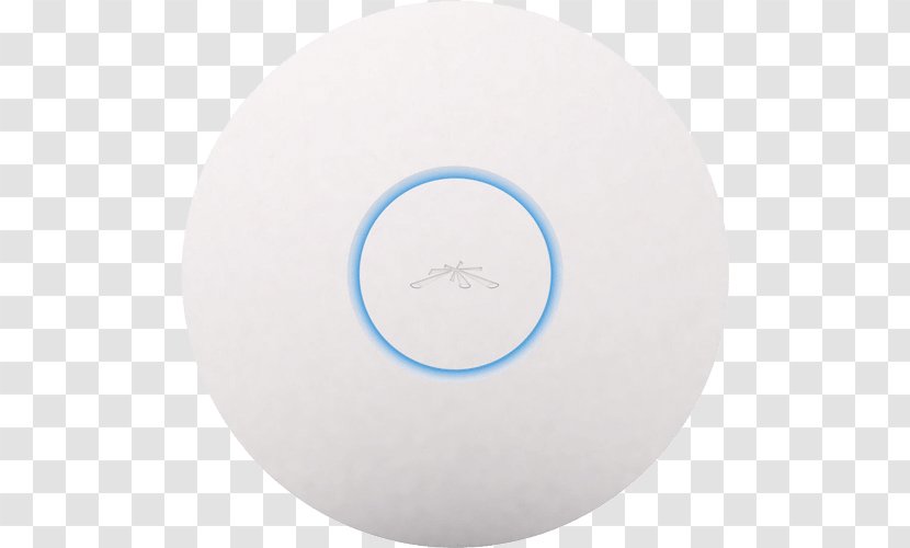 Ubiquiti Networks UniFi AP Wireless Access Points Wi-Fi - Ieee 80211n2009 - Point Transparent PNG