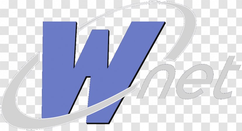 Wnet Internet Service Provider Data Center Company - Logo - Routing Transparent PNG