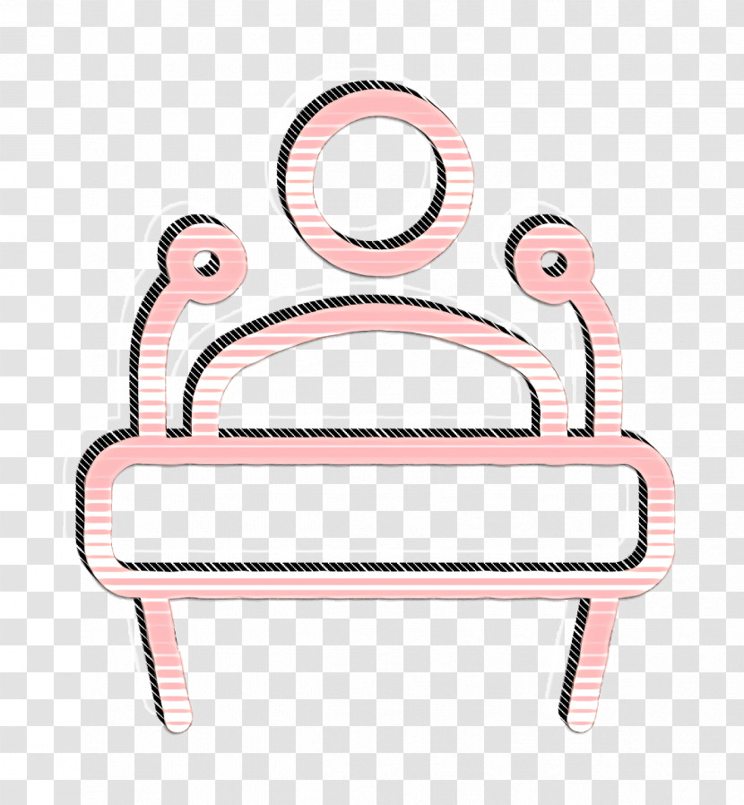 Lecture Icon Business Icon Speaker Icon Transparent PNG