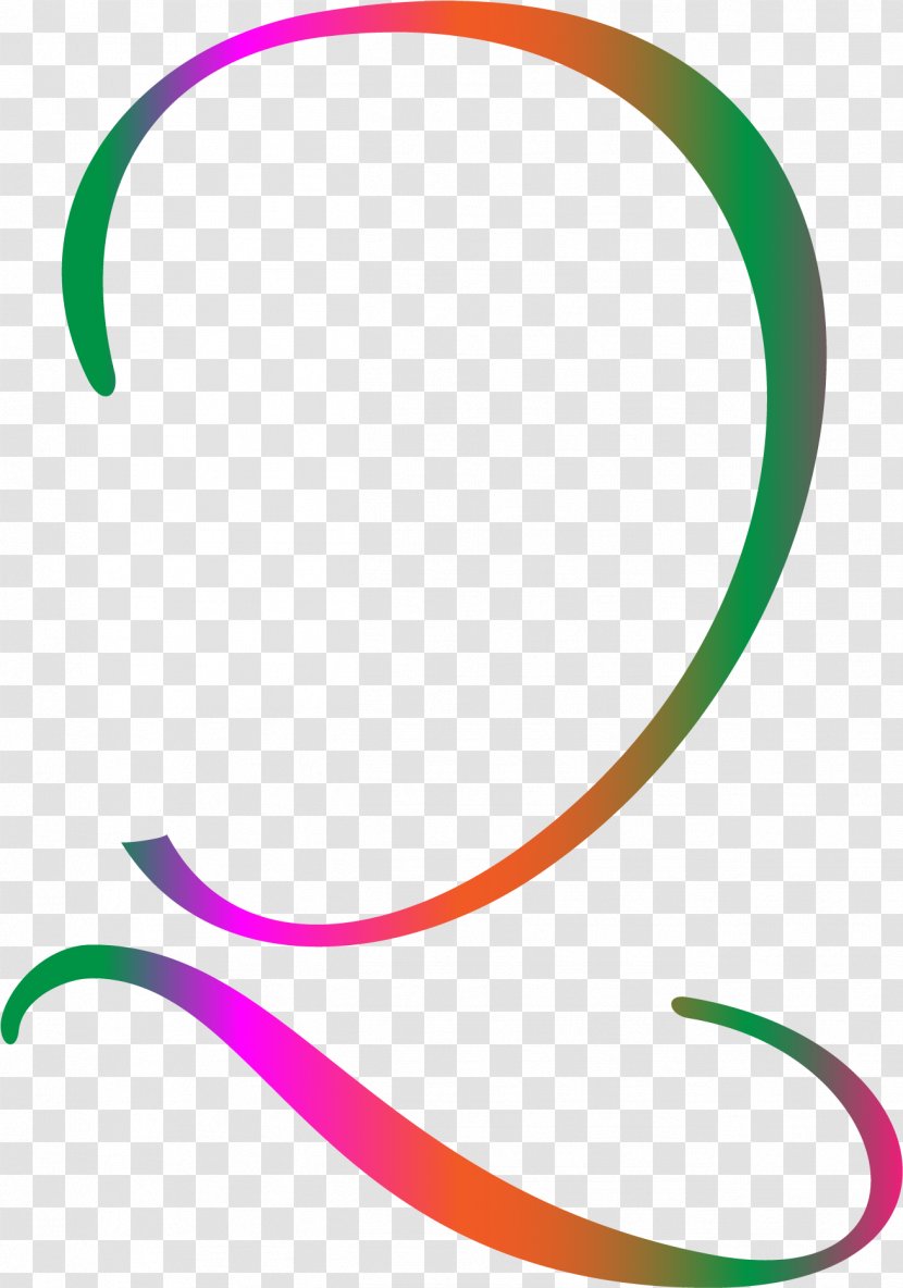 Line Cartoon - Jewellery - Point Transparent PNG