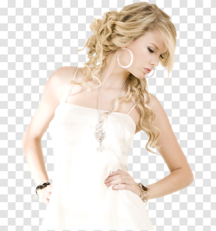 Fearless The Red Tour 2011 Teen Choice Awards Image Photography - Heart - Swift Transparent PNG