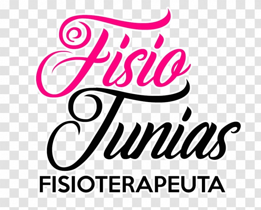 Logo Font Brand Clip Art Area - Fj Transparent PNG