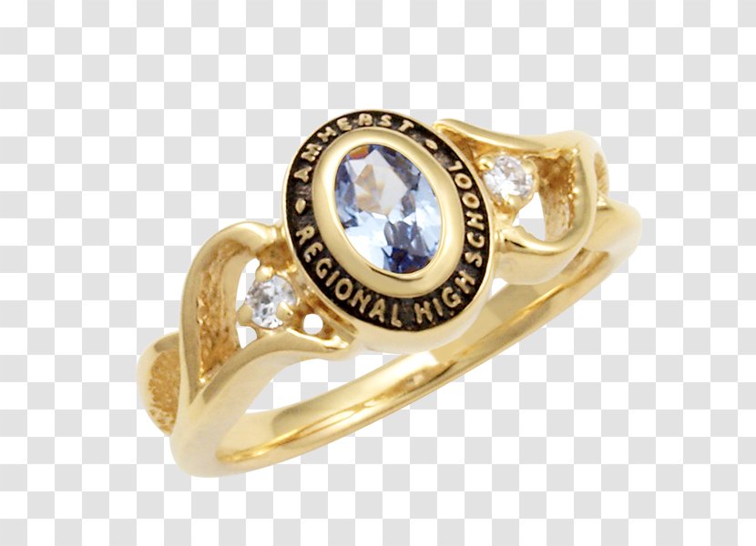 Earring Body Jewellery Wedding Ring - Gemstone Transparent PNG
