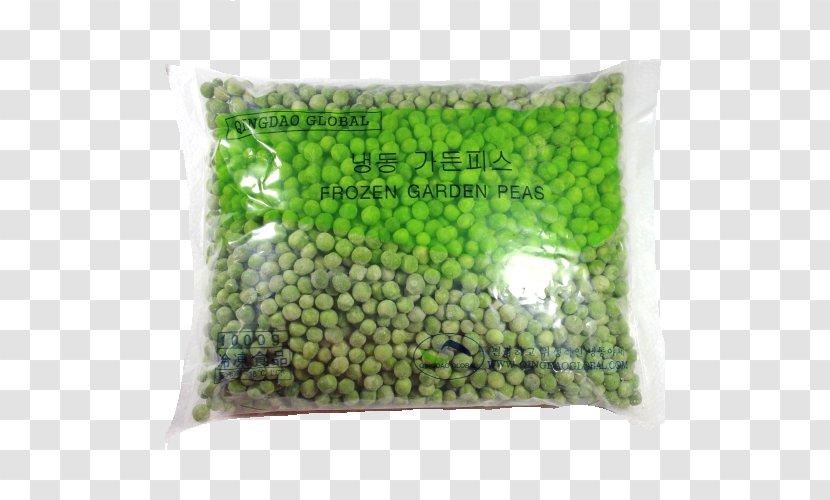 Pea Culos Y Vergas Food Product Frozen - Price - Foreign Transparent PNG