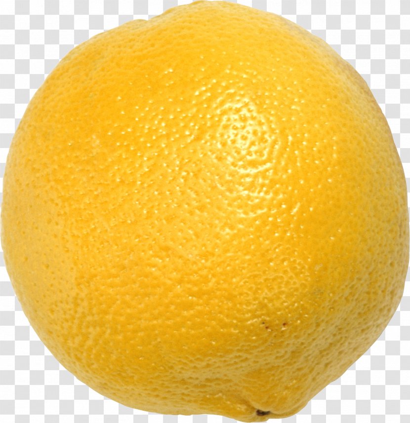 Sour Lemon Meringue Pie Drop Lemonade - Yuzu Transparent PNG