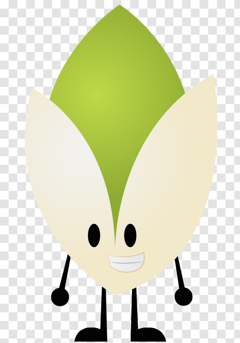 DeviantArt Blog - Pistachio - Pistachios Transparent PNG