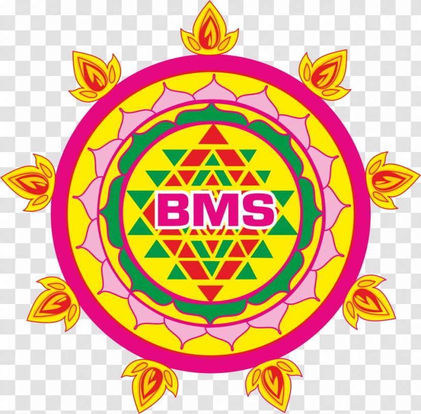 BMS EXPORTS GOLD JEWELS Manufacturing Wholesale - Tamil Nadu - Sri Ganesh Transparent PNG
