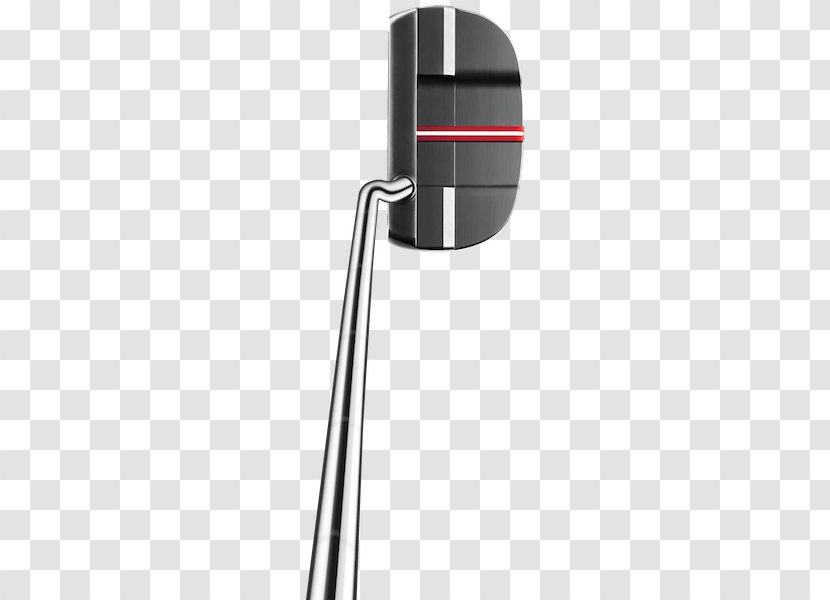 Wedge Putter Hybrid TaylorMade Golf Clubs - Course Transparent PNG