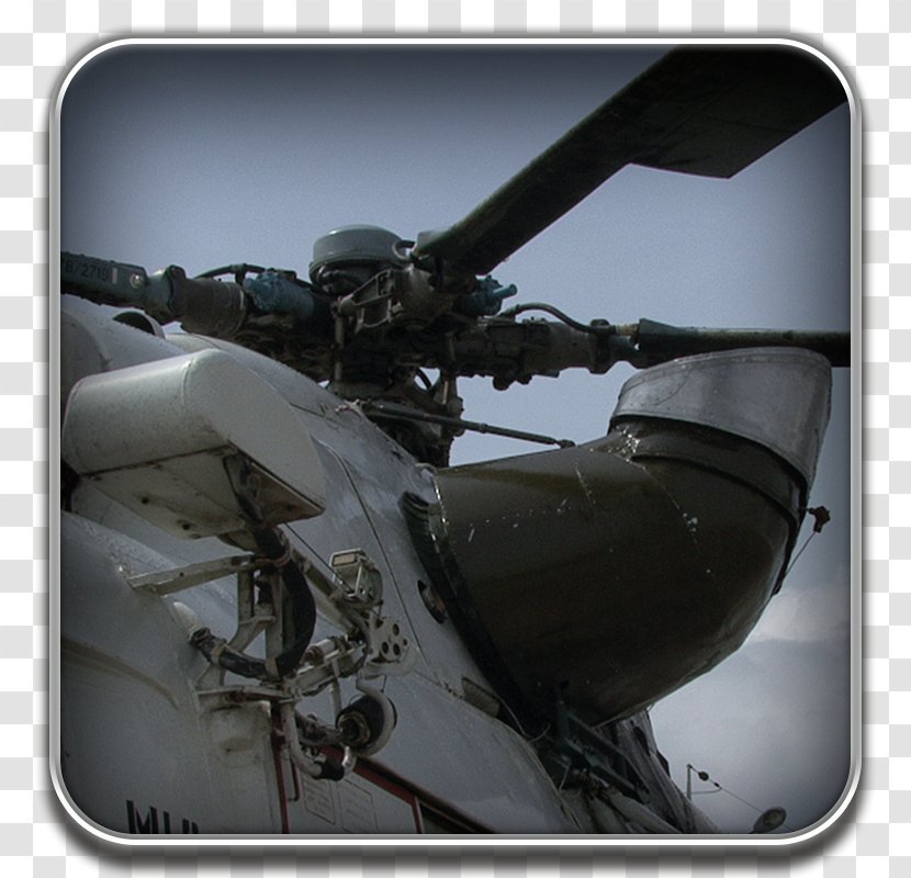 Helicopter Rotor Exhaust System Airplane Engine Transparent PNG