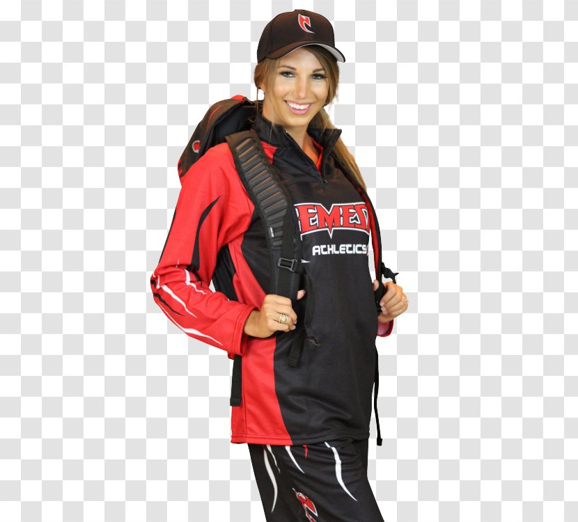 Tomball Alodia Basketball Academy Nemesis Athletics Crushers - Team Uniform Transparent PNG