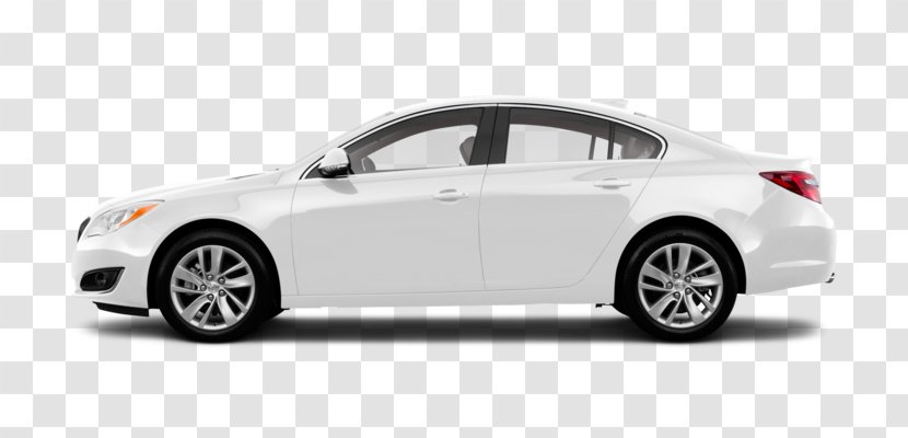 2018 Mazda3 Car Brossard Mazda CX-3 - Cx3 Transparent PNG