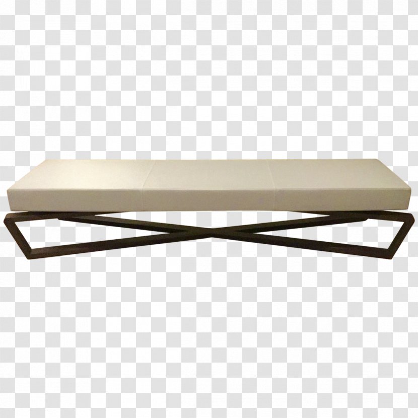 Coffee Tables Rectangle Couch - Studio - Angle Transparent PNG