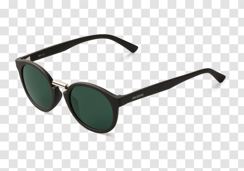Sunglasses Nike AVID SQ EV0589 Polaroid Eyewear - Eyeglass Prescription Transparent PNG