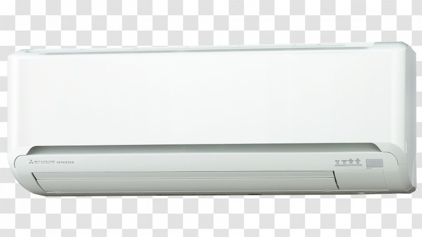 Mitsubishi Motors Air Conditioner Heavy Industries Industry Transparent PNG