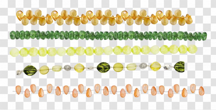 Pearl Necklace Clip Art - Collection Transparent PNG
