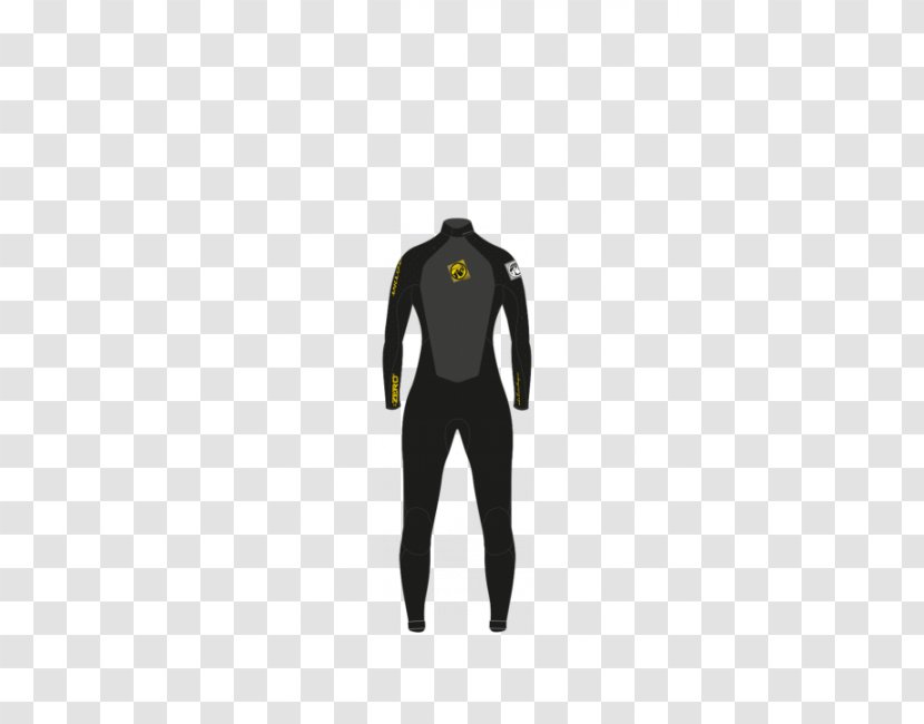 Wetsuit Dry Suit RR Donnelley TWKC Shop - Sleeve - Black Five Promotions Transparent PNG